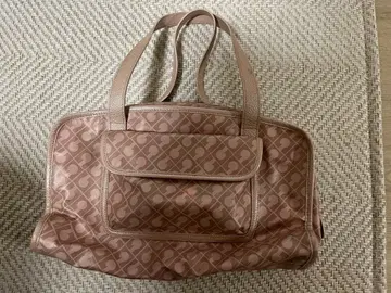 게랄디니 토트백