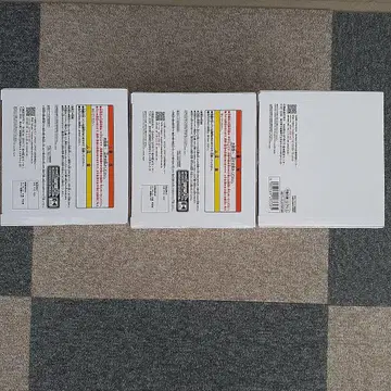 원피스 피규어 sabo.shanks.edward 3체 세트 미개봉