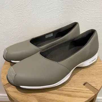 [ 미사용급 ] Reebok EASYTONE TOO 이지톤 23cm