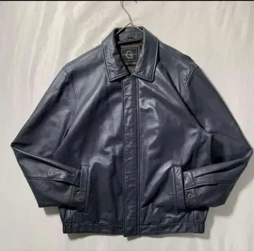양가죽 가죽 자켓