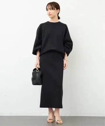 Deuxieme Classe 두지엠 클라세 dumble fit