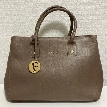 FURLA 훌라 백