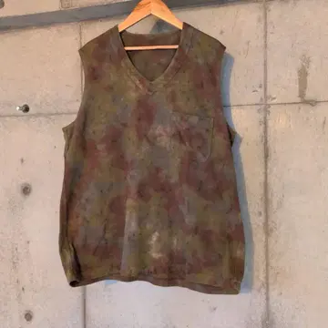 brown by 2tacs ALMIGHTY