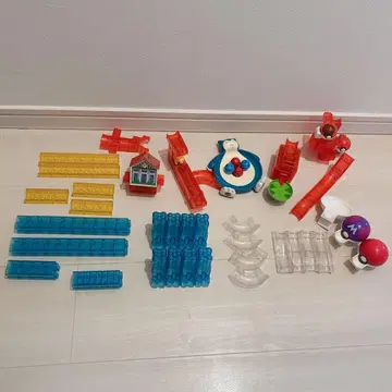 굴러가 스위치 포켓몬 스탠다드 키트