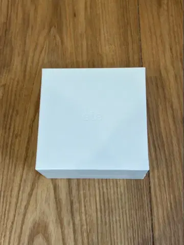 ete. 골드 다이아몬드 목걸이