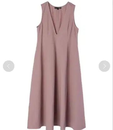 SUGARSPOON 점퍼 스커트