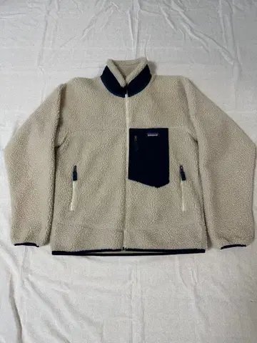 [새상품급] 파타고니아 레트로X