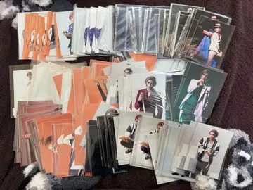 에이스테 만리 브로마이드 다수