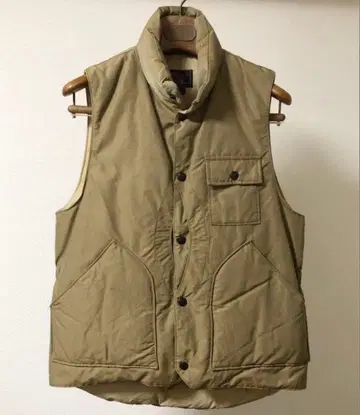 울리치 울렌밀스 다운 베스트