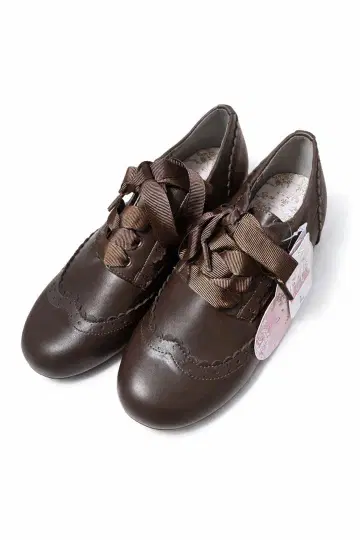 아오키 미사코 씨 니나스 신발 L 사이즈 시마미사