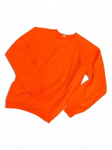 80s made in USA 맨투맨 미국제