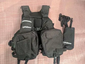 Fishman 게임 베스트