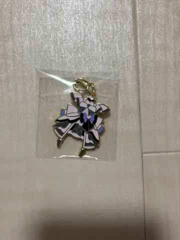 프리큐어 코스튬 참 큐어 키스