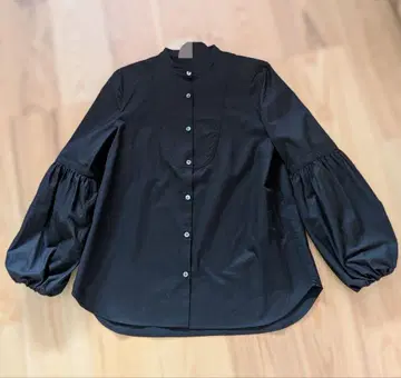 미나 페르호넨 블라우스 illuusio