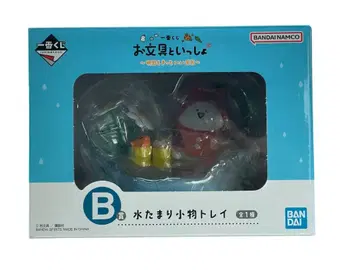 [ 즉시 구매 가능 ] 제일복권 오분구와 함께 B상