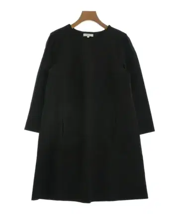 PLST 여성용 원피스