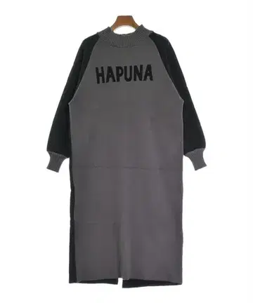 클로셰 원피스 여성용