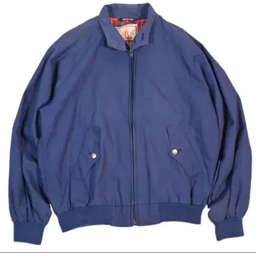 바라쿠타 G9 네이비 38