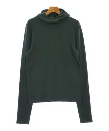 BOTTEGA VENETA 니트 스웨터 남성용