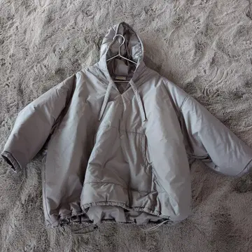 mexipa BShop 별주 인슐레이션 멕시칸 후디