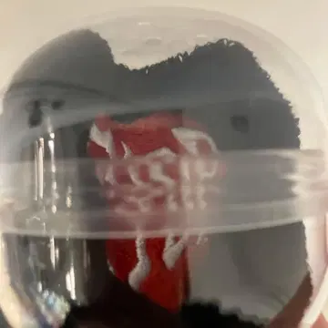 B'z FYOP 가챠 리스트 밴드 파이널 한정판