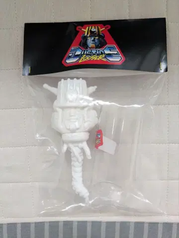 저스티스 루저 원더 페스티벌 2025