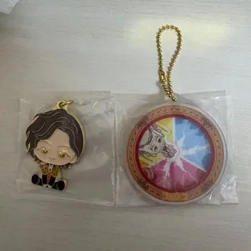 미세스 그린애플 제일복권