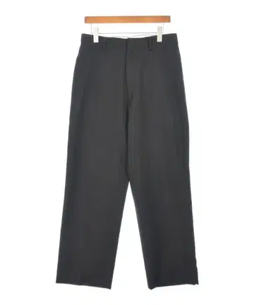 A.PRESSE 슬랙스 남성용