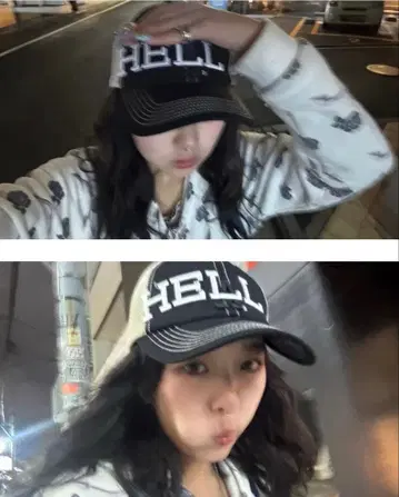 Vegyn 캡 plz make it ruins