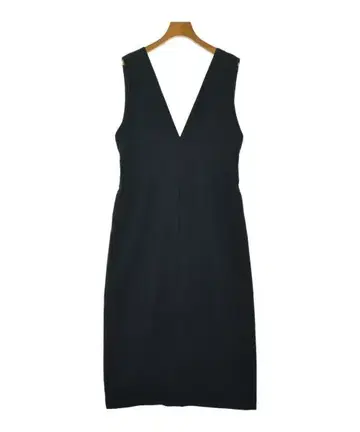 ROPE 여성용 원피스