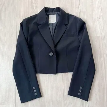 새상품급 FREES MART 자켓