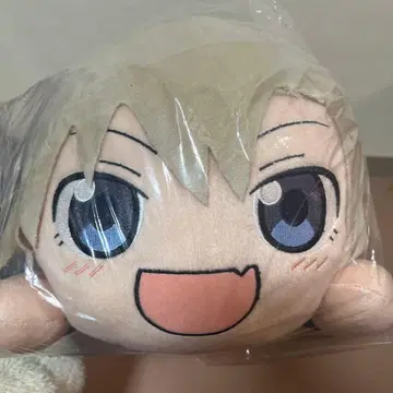 우자키 양은 놀고 싶어 메가 점보 누워있는 봉제 인형 [ 우자키 하나 ]