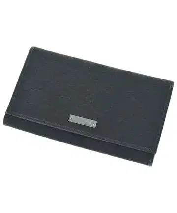 GUCCI 지갑 코인 케이스 여성용