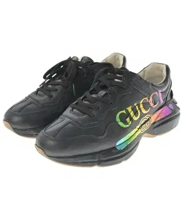 GUCCI 스니커즈 남성용