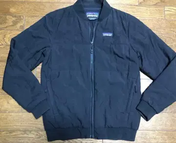 patagonia 파타고니아 womens MA1 여성용 자켓