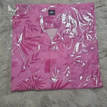 주토피아2 Happy 복권 닉 아로하 셔츠 B상