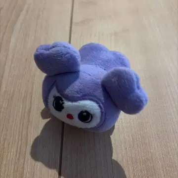 TWICE 러블리 헤어핀 사나 서브리