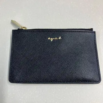 에네스베 프래그먼트 케이스 블랙 새상품급