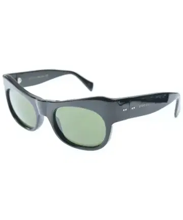 GUCCI 선글라스 여성용