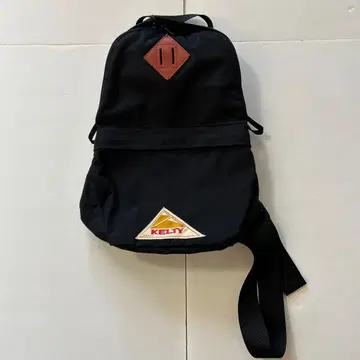 새상품급 KELTY 바디백 숄더백