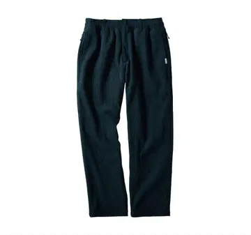 워크맨 초발수 웜 셰프 팬츠