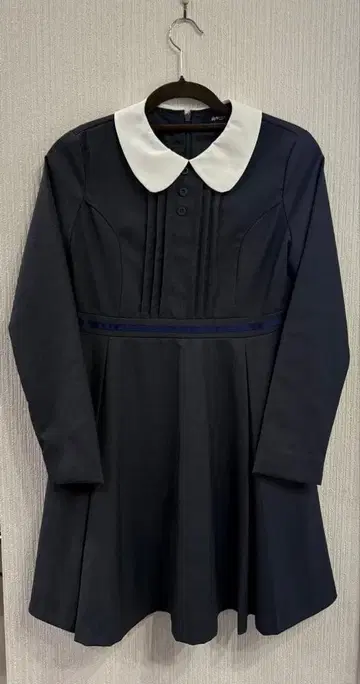 by LOVEIT 원피스 포멀 150