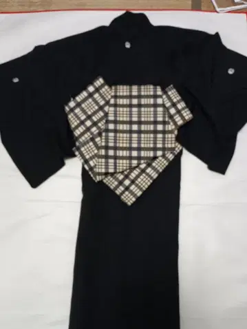 후견대 열림 마감 변경 격자