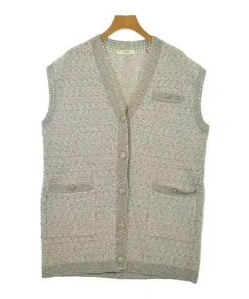 ebure 가디건 여성용