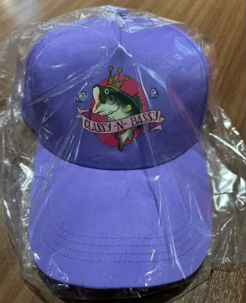 주토피아2 Happy 복권 캡 주디