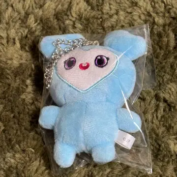 TWICE 나연 나블리 노멀 백참