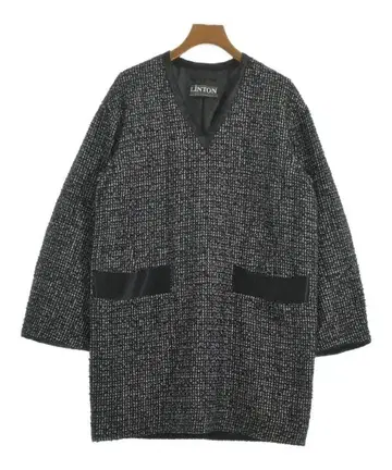 CINOH 여성용 원피스