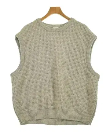 URU 베스트 남성용