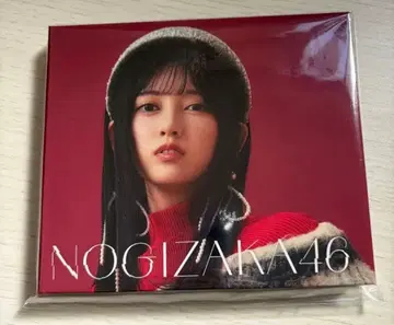 이케다 에이사 보도교 케이스