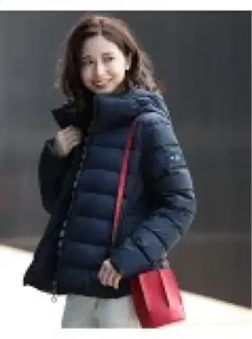 Demi-Luxe BEAMS TATRAS 별주 KOSAVA 다운